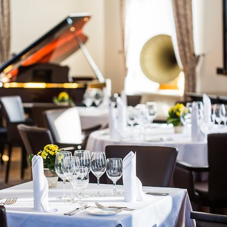 Vihula Manor Country Club&Spa Luaran gambar