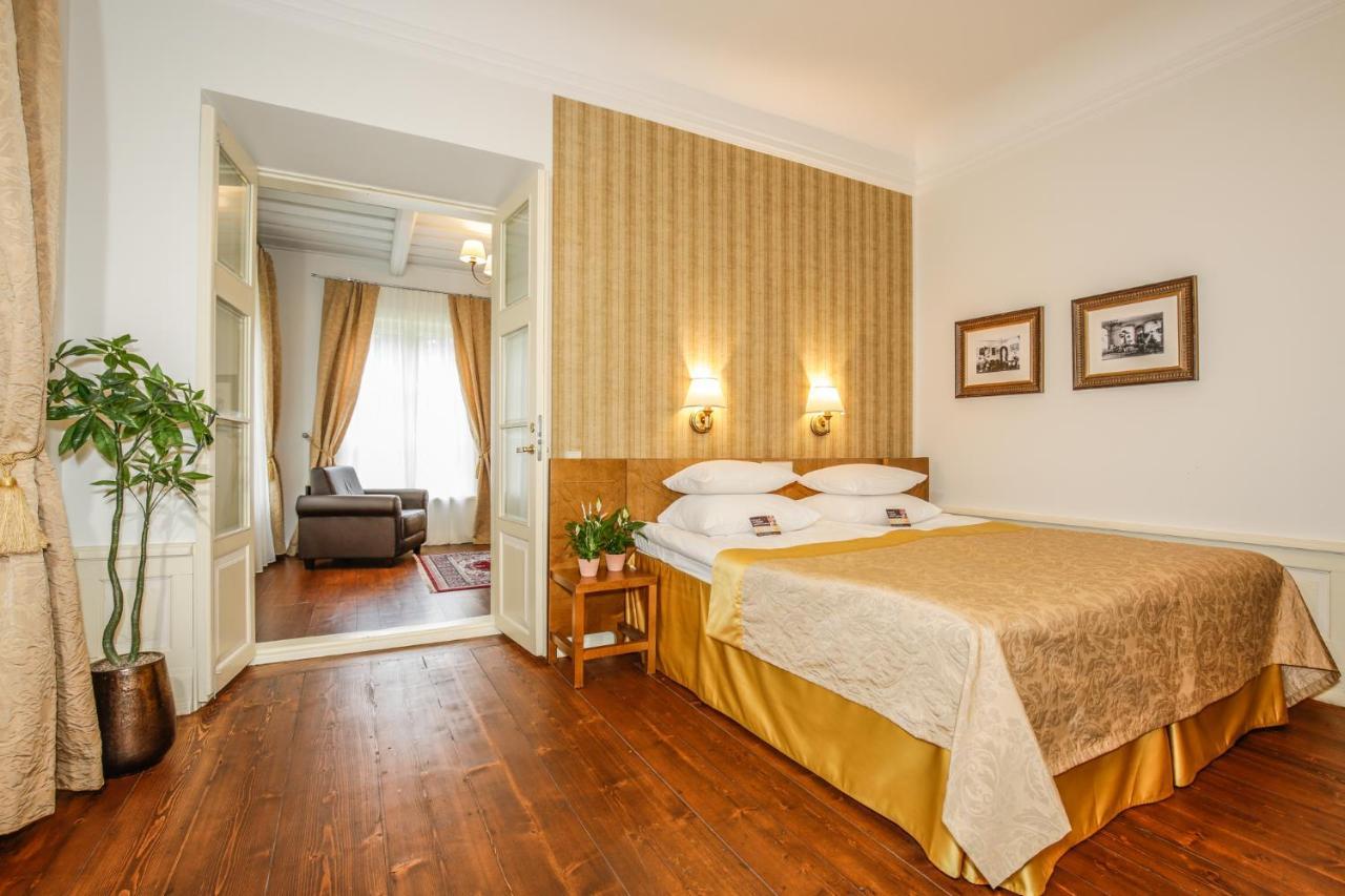 Vihula Manor Country Club&Spa Luaran gambar