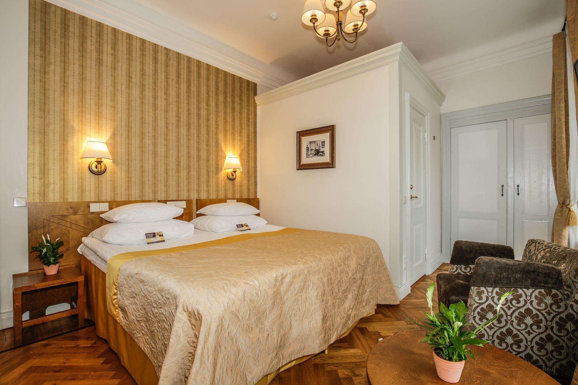 Vihula Manor Country Club&Spa Luaran gambar