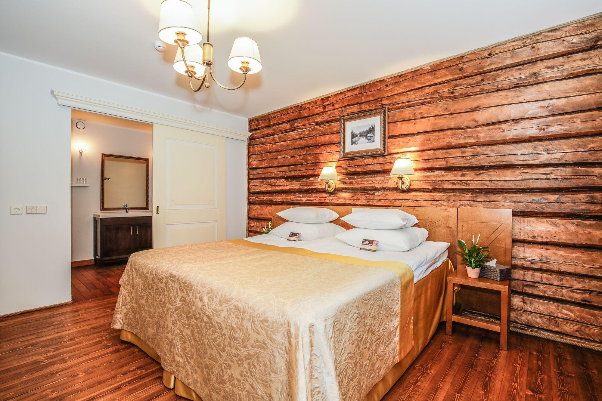 Vihula Manor Country Club&Spa Luaran gambar