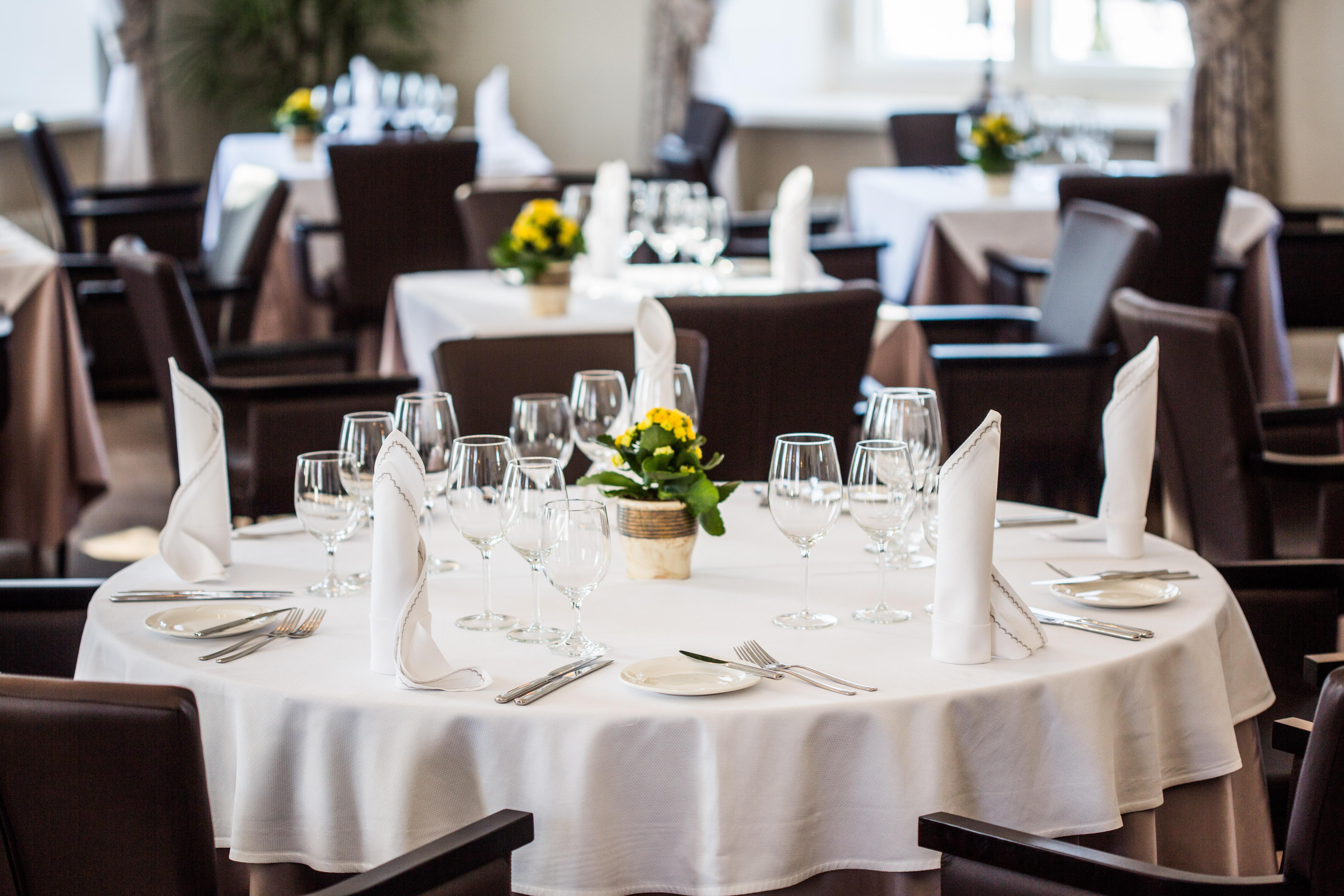 Vihula Manor Country Club&Spa Luaran gambar