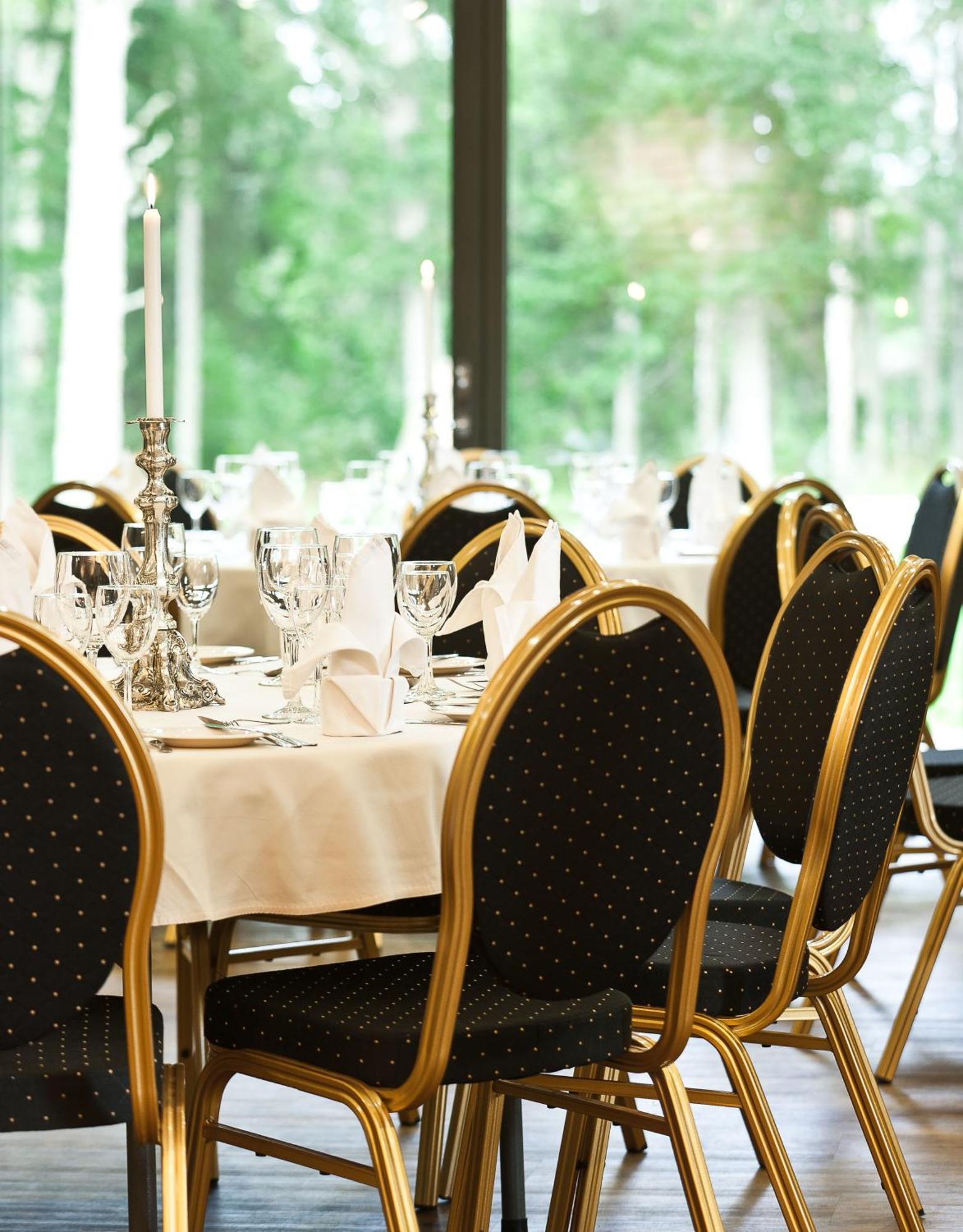 Vihula Manor Country Club&Spa Luaran gambar