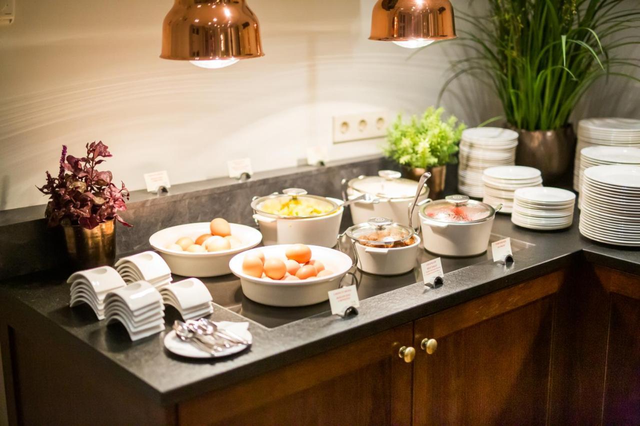 Vihula Manor Country Club&Spa Luaran gambar