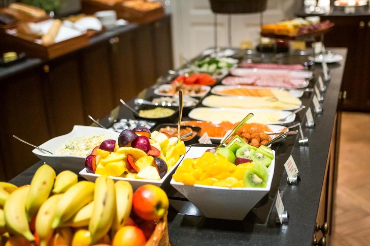 Vihula Manor Country Club&Spa Luaran gambar